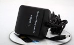 Оригинальное сетевое зарядное устройство для спутниковых телефонов  IRIDIUM 9505А, 9555, IRIDIUM EXTREME 9575